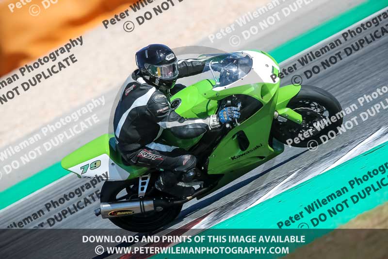 motorbikes;no limits;october 2019;peter wileman photography;portimao;portugal;trackday digital images